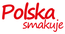 Kampania Produkt Polski